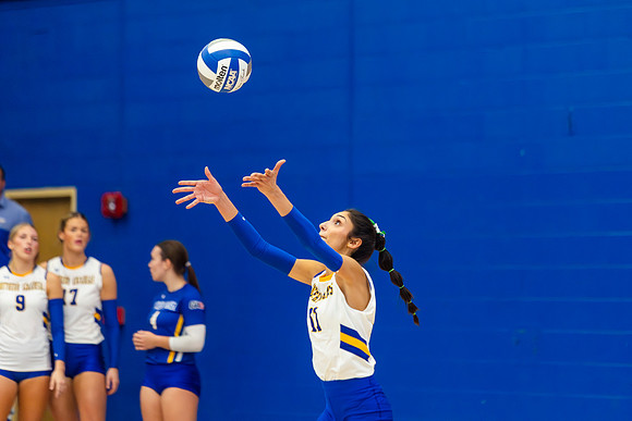 SAU vs. HSU_29