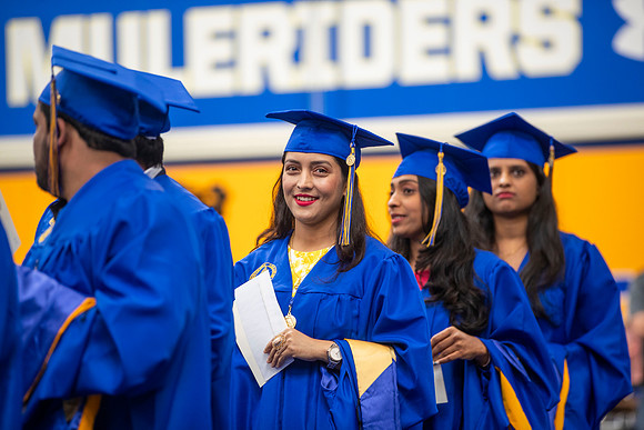 Graduate_CoSE_23