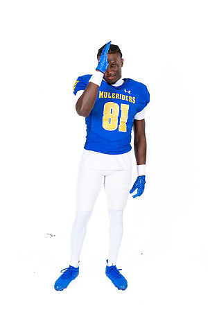 Football Media Day 128