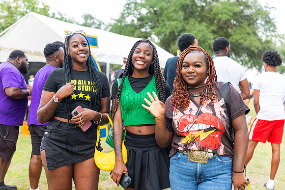 Greek Fest 2024_27