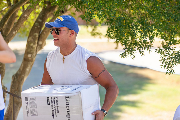 Move-In Day 2024_23
