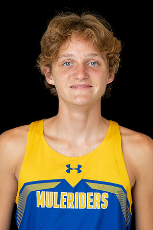 XC Headshots_26