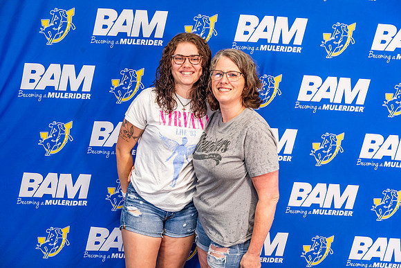 BAM 6-4_23
