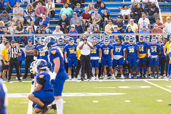 Football - Senior Day_32