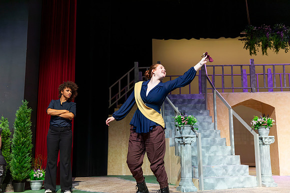 FA24_MuchAdo2024_131