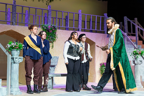 FA24_MuchAdo2024_124