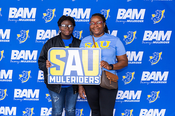 BAM June 12_56