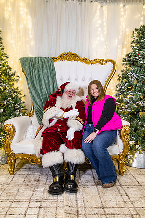 Photos with Santa_91