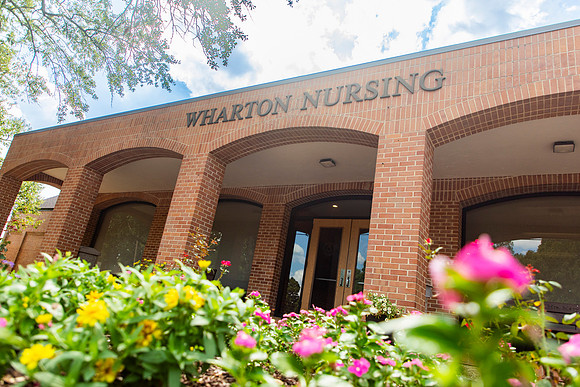 Nursing_9