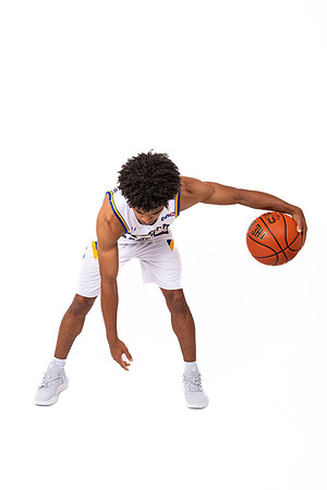FA24_MBBMediaDay_91