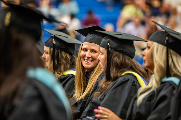 Commencement Summer 2022_115