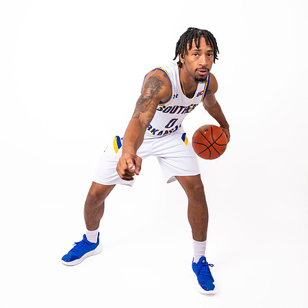 FA24_MBBMediaDay_78