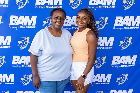 BAM 7-15 24
