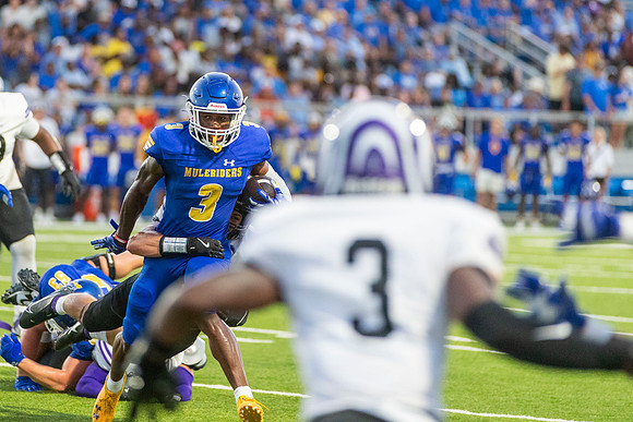 SAU vs. OBU668