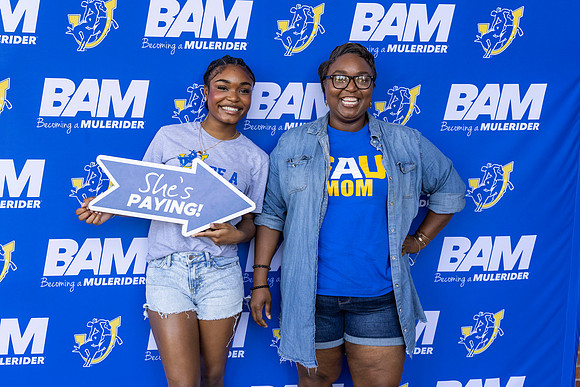 BAM 7-15 55