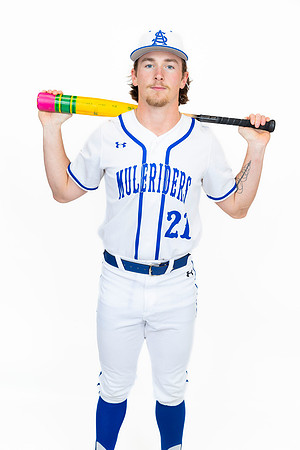 BaseballMediaDay_2025__248