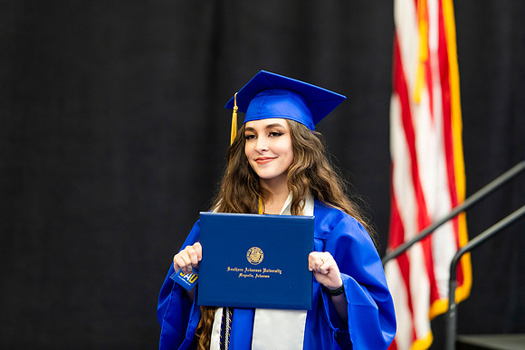Commencement 2024_51