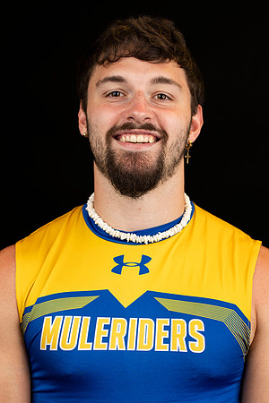 TrackandField_70