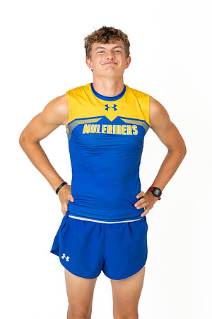 XC MediaDay_96