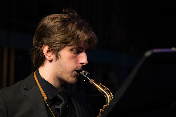 SP25 March Band Concert-32
