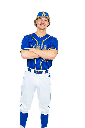 BaseballMediaDay_2025__182