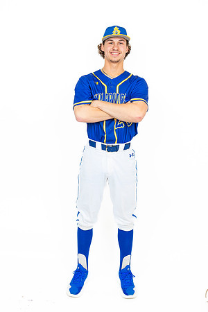BaseballMediaDay_2025__181