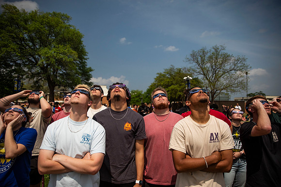 SolarEclipse_75