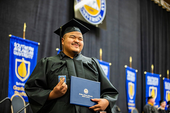 Commencement Summer 2022_66