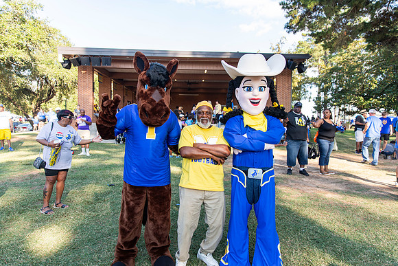 SAU vs. OBU562