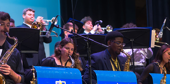Jazz Festival SP24-53