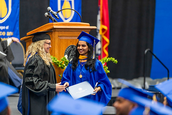 Graduate_CoSE_104