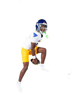 Football Media Day 137