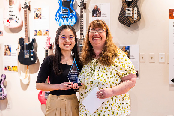 DLPA Awards 2025_22