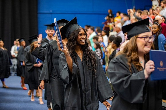 Commencement Summer 2022_133