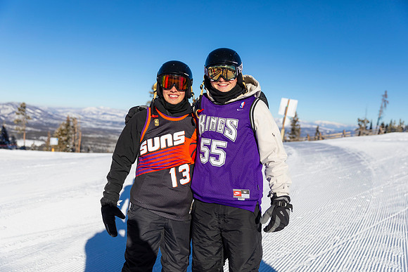 SAU Ski Trip_2025_25