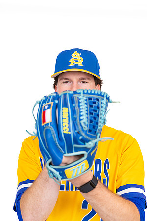 BaseballMediaDay_2025__53