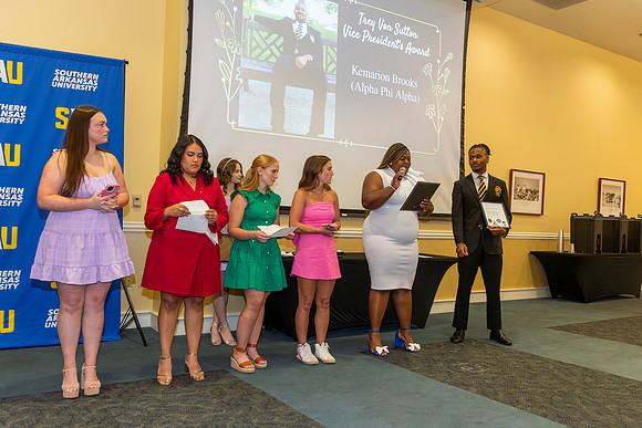 SP25 Greek Awards Ceremony 54