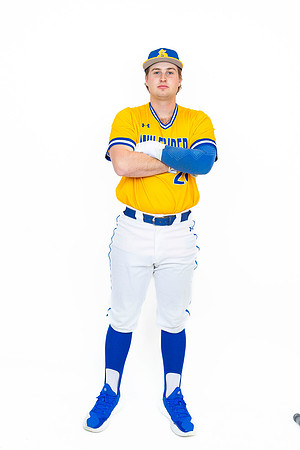 BaseballMediaDay_2025__207