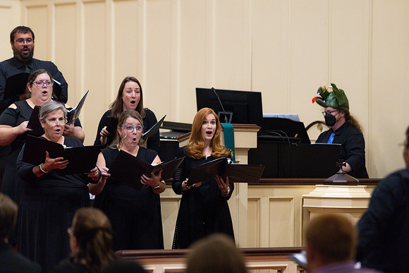 FA24ChoirConcert39