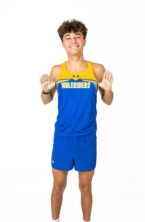 XC MediaDay_120