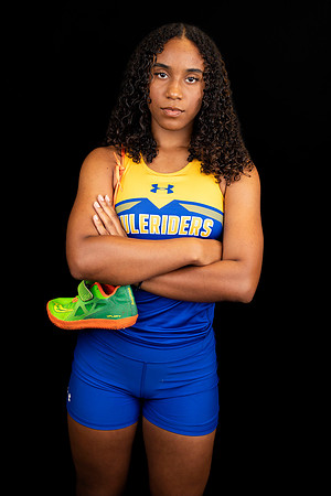 TrackandField_135