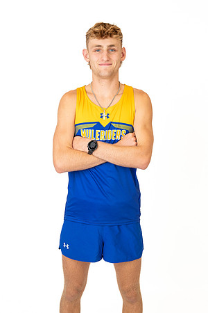 XC MediaDay_109