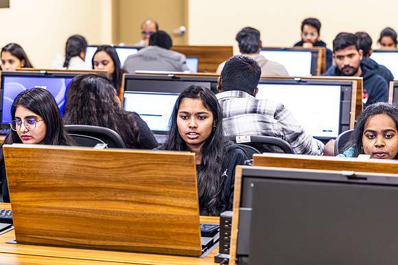 MCIS Classroom_22