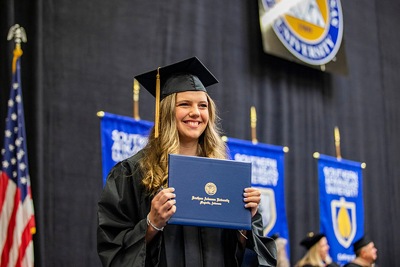 Commencement Summer 2022_63