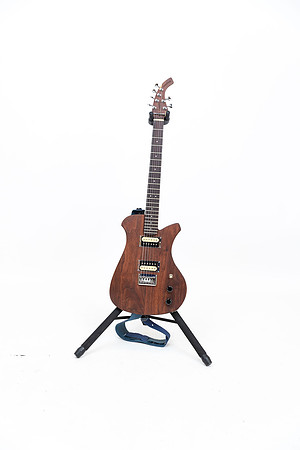 SP25 Guitar Class 59