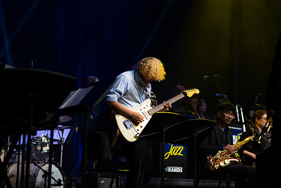 SP25 Jazz Festival-52