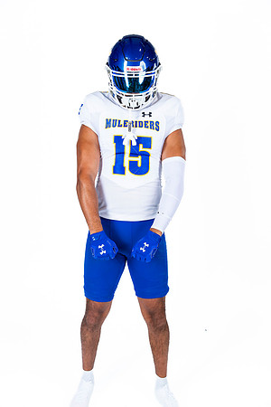 Football Media Day 231