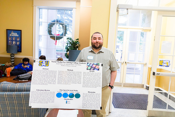 BSS Poster Session2024_39