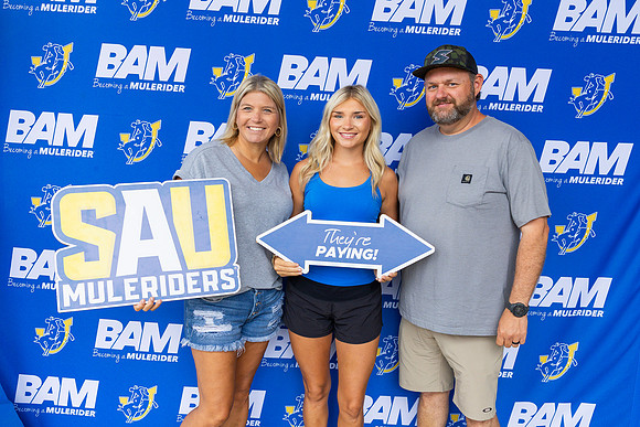 BAM July 10 _ 50