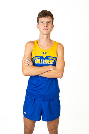 XC MediaDay_170